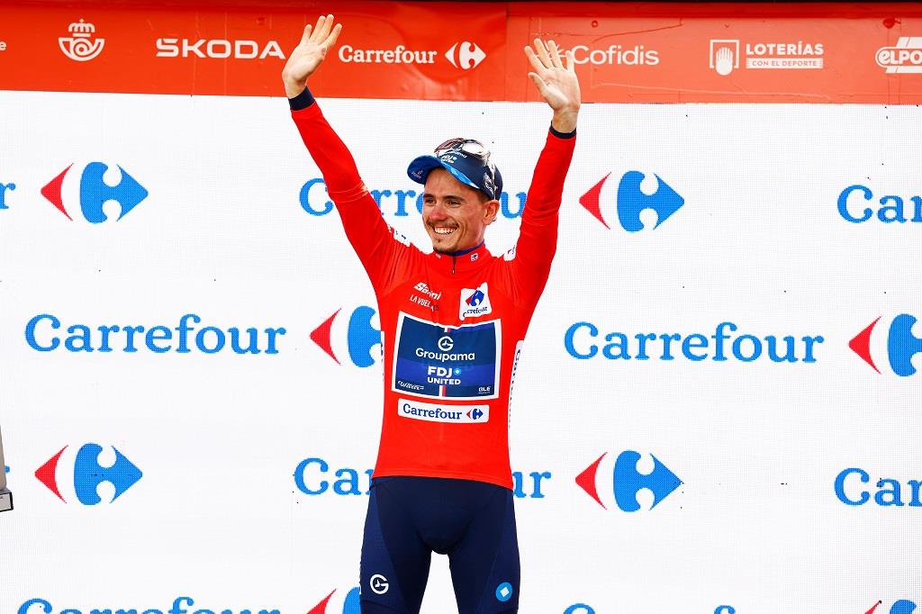 vuelta-25-gaudu-maillot-rouge